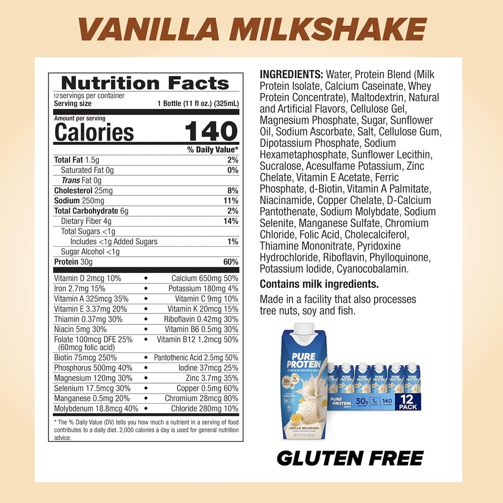 pure-protein-vanilla-protein-shake-30g-c-2.jpg