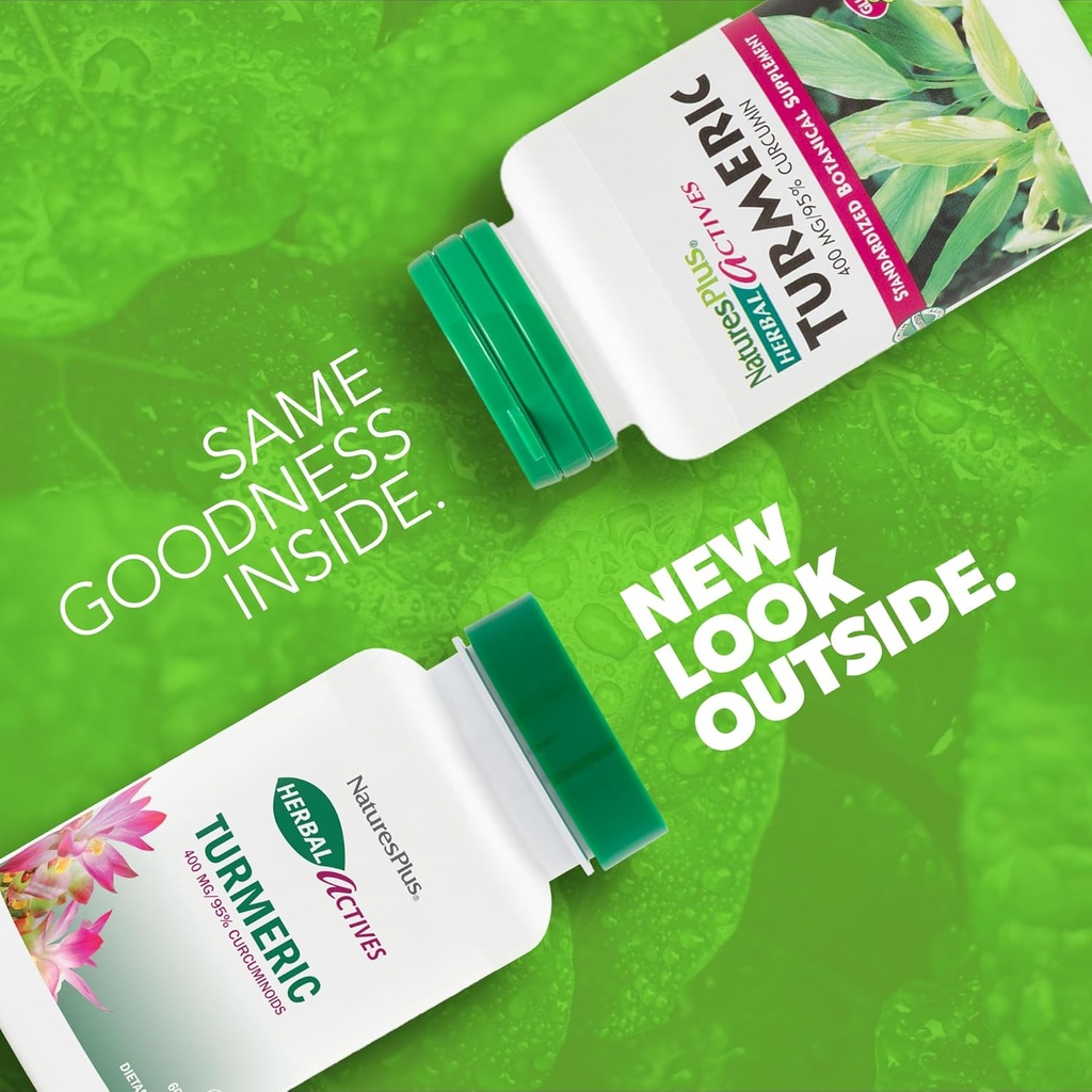 natures-plus-herbal-actives-turmeric---4-2.jpg