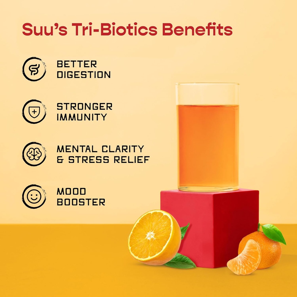 suu-tri-biotics-gut-health-drink-for-men-2.jpg