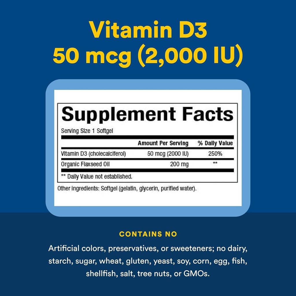 natural-factors-vitamin-d3-2000-iu-50-mc-4.jpg