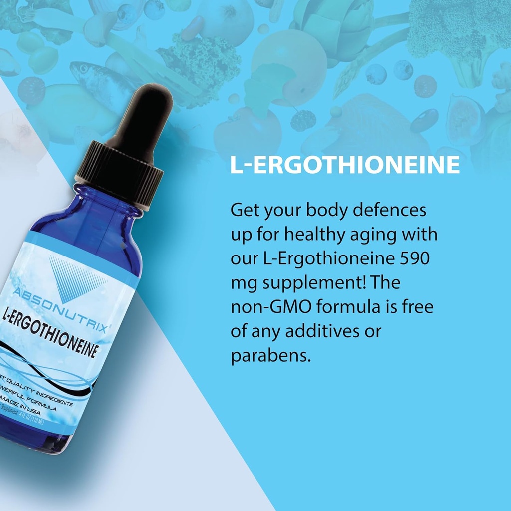 absonutrix-l-ergothioneine-liquid-supple-4.jpg