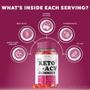rize-labs---pro-fast-ketoacv-gummies-for-4.jpg