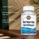 kal-red-yeast-rice-coq10-omega-3-60-coun-4.jpg