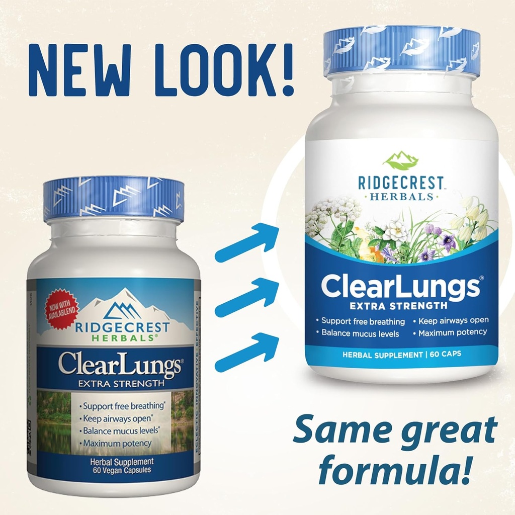 ridgecrest-clearlungs-extra-strength-her-4.jpg