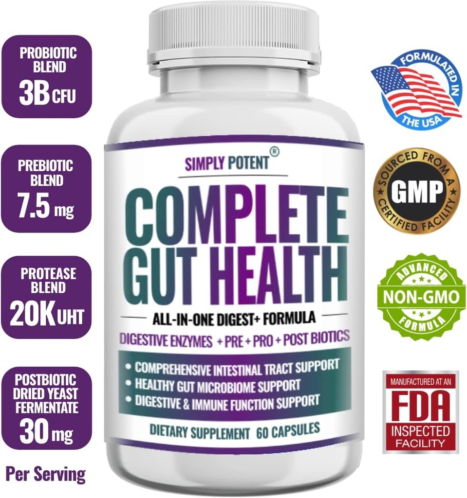complete-gut-health-digestive-enzymes-pl-2.jpg