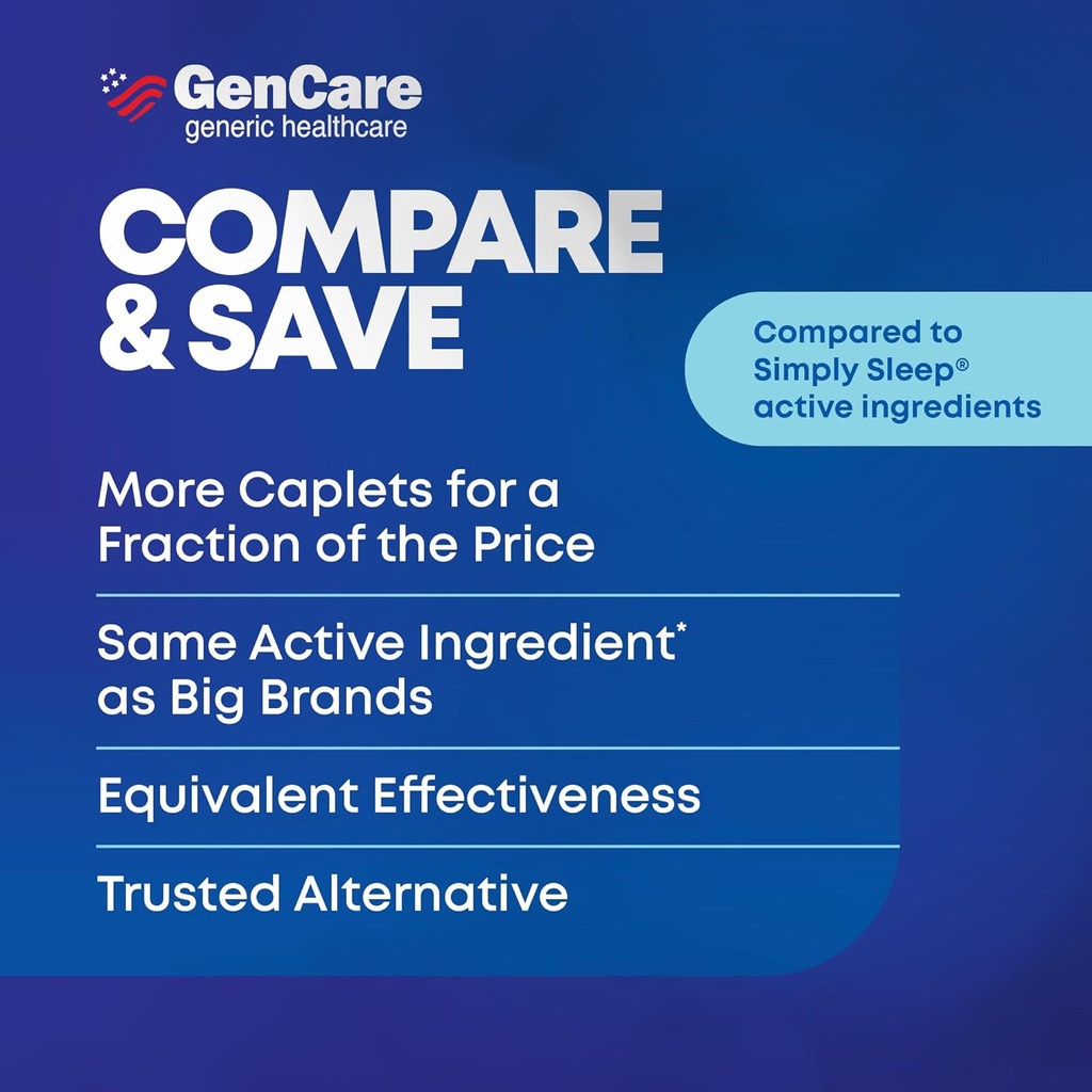 gencare---sleep-aid-diphenhydramine-hcl--6.jpg