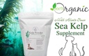 kelp-powder-for-dogscats-natural-north-a-2.jpg