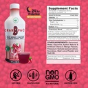 nutritional-designs-cran-b-pac-cranberry-3.jpg