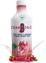 nutritional-designs-cran-b-pac-cranberry-4.jpg