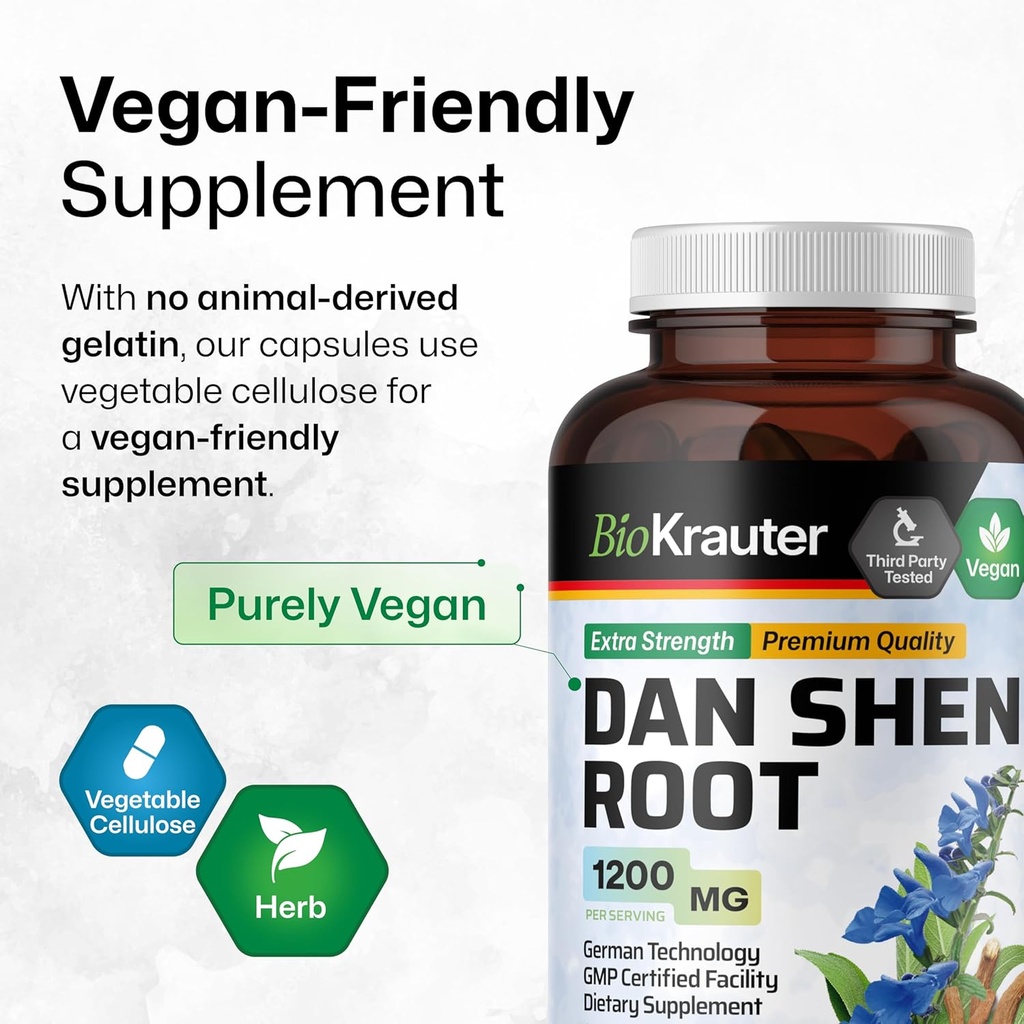 bio-krauter-dan-shen-root-capsules---120-5.jpg
