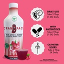 nutritional-designs-cran-b-pac-cranberry-5.jpg