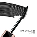 lancome-lash-idole-lash-lifting-volumizi-3.jpg