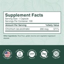 purepremium-chromium-picolinate-200mcg---6.jpg