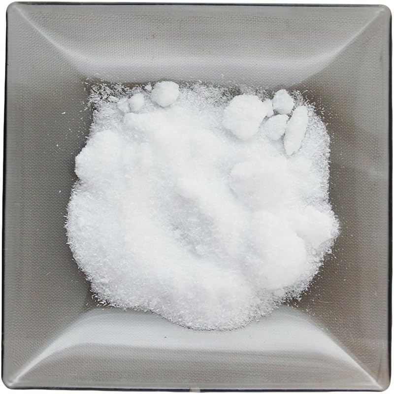 makingcosmetics---vitamin-b3-niacinamide-2.jpg