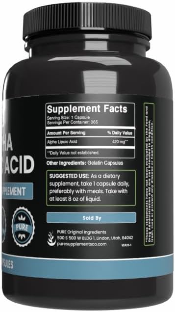 pure-original-ingredients-alpha-lipoic-a-2.jpg