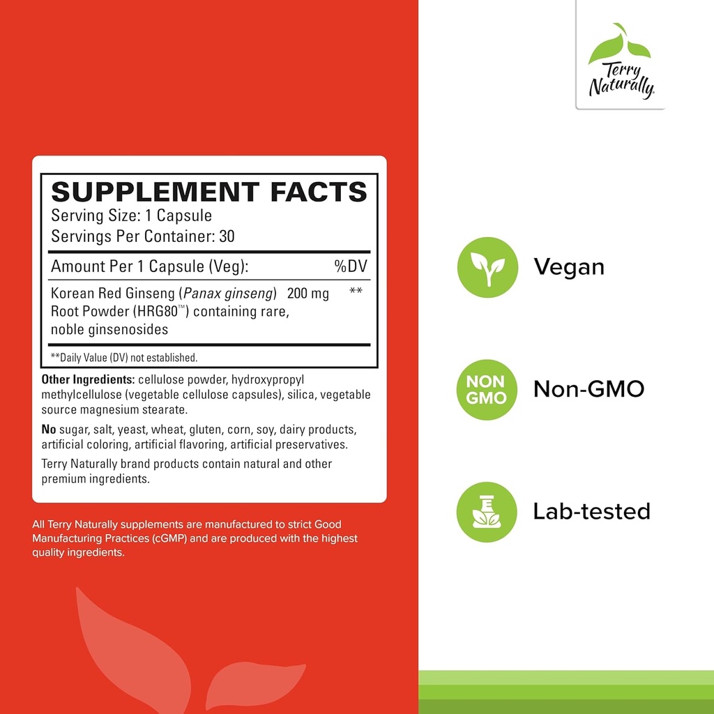 terry-naturally-hrg80-red-ginseng-energy-2.jpg