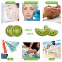gel-ice-pack-reusable-cooling-eye-pads-a-4.jpg