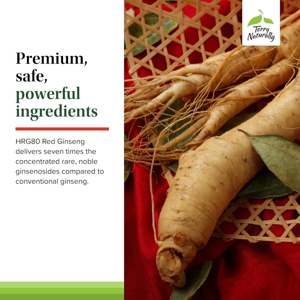 terry-naturally-hrg80-red-ginseng-energy-5.jpg