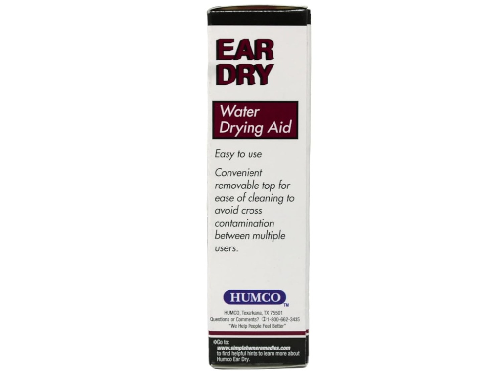 ear-drops-for-swimmers-dr-95-1oz-4.jpg