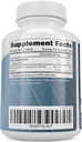 magnesium-malate-400mg-magnesium-glycina-2.jpg