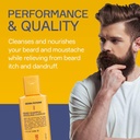 seven-potions-beard-shampoo-for-men-gent-6.jpg