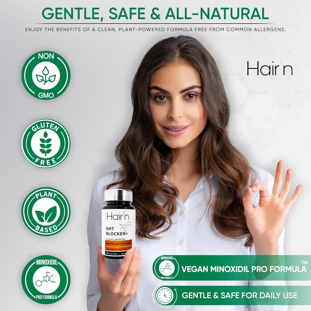 hairn-dht-blocker-hair-growth-supplement-5.jpg