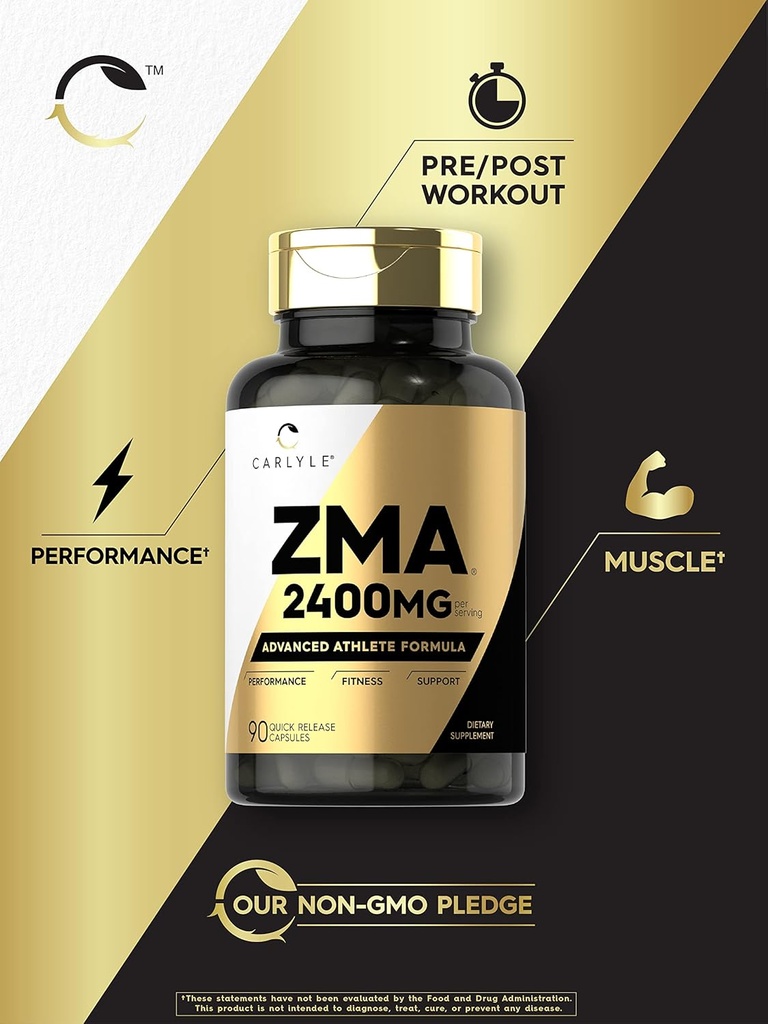 carlyle-zma-supplement-for-men-women-240-4.jpg