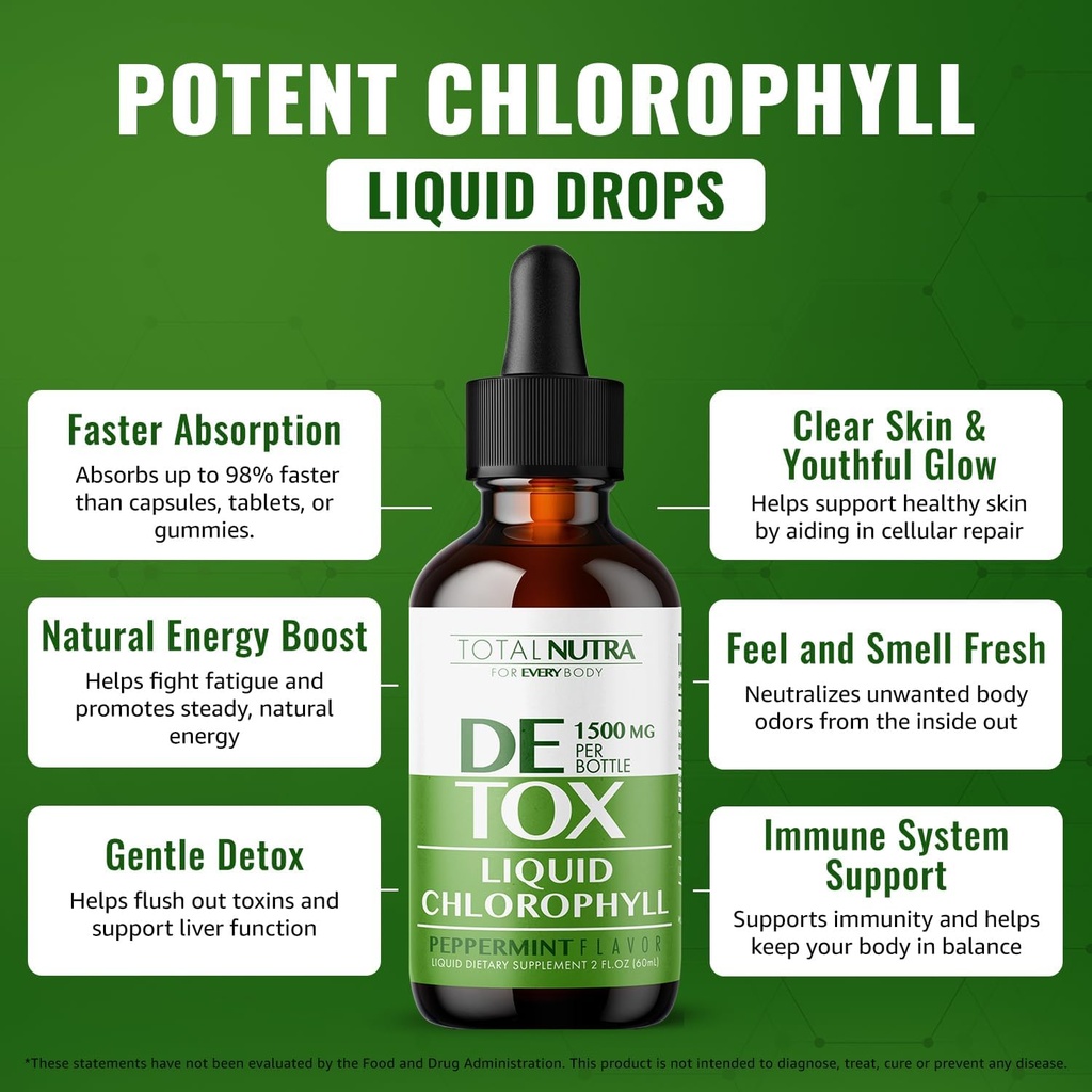 liquid-chlorophyll-drops-50mg-extra-stre-2.jpg