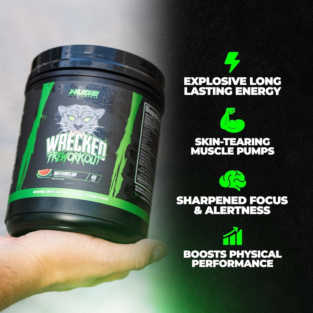 wrecked-pre-workout-powder-advanced-form-3.jpg