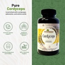 aloha-medicinals-pure-cordyceps-certifie-4.jpg