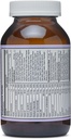 garden-of-life-vitamin-code-raw-prenatal-2.jpg