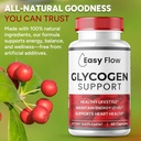 3-pack-easy-flow-glycogen-easyflow-glyco-2.jpg