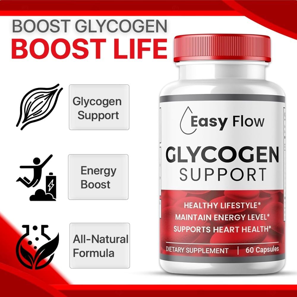3-pack-easy-flow-glycogen-easyflow-glyco-4.jpg