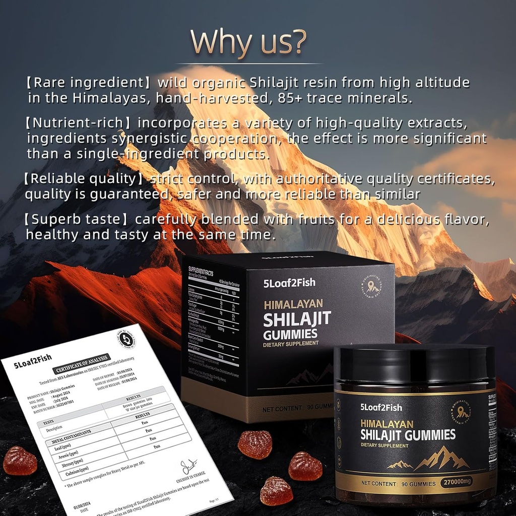 organic-shilajit-gummies-pure-himalayan--2.jpg