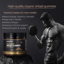 organic-shilajit-gummies-pure-himalayan--3.jpg