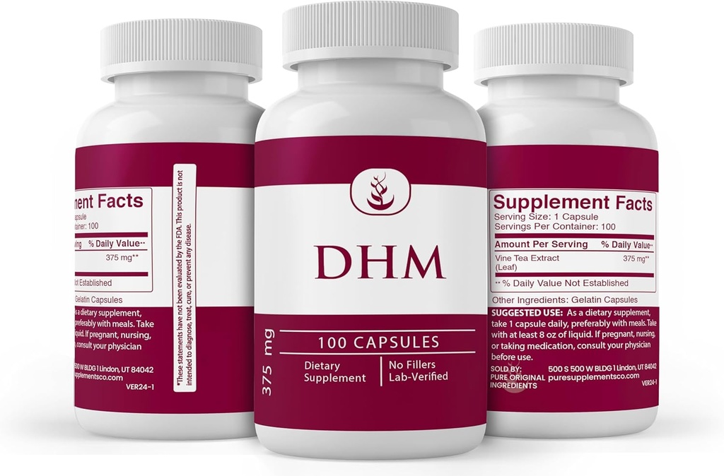 pure-original-ingredients-dhm-dihydromyr-4.jpg