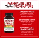 apple-cider-vinegar-capsules-with-ginger-5.jpg