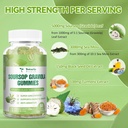 totaria-sugar-free-soursop-oil-graviola--2.jpg