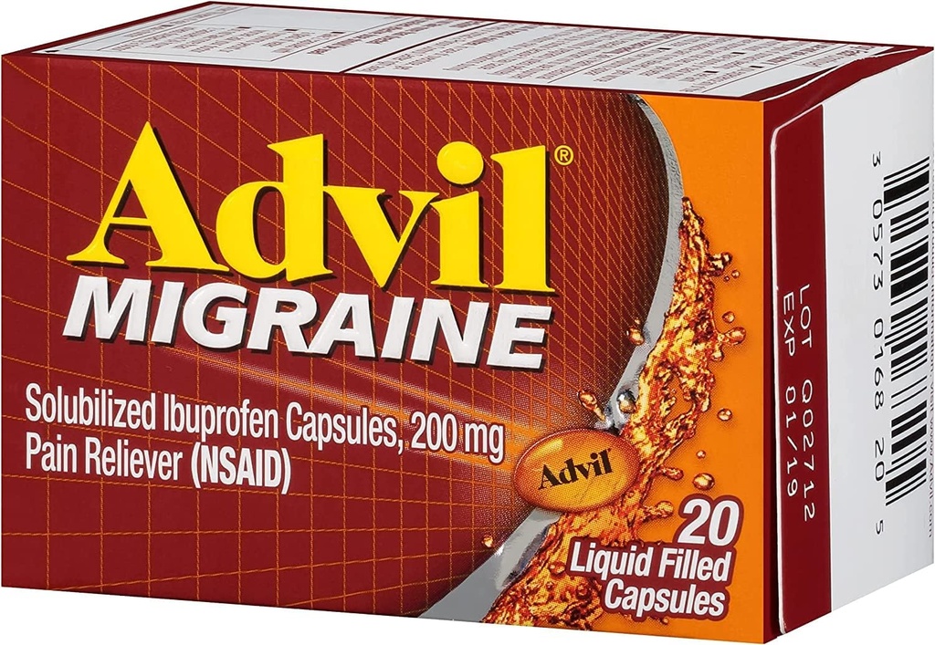 advil-migraine-liquid-filled-capsules----2.jpg