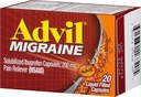 advil-migraine-liquid-filled-capsules----2.jpg