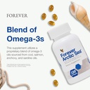 forever-living---arctic-sea-omega-3---su-4.jpg