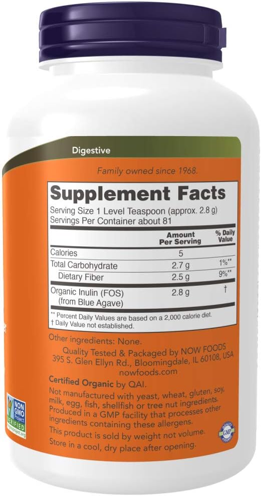 now-foods-inulin-certified-organic---8-o-2.jpg