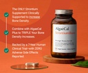 algaecal---strontium-boost-natural-calci-2.jpg