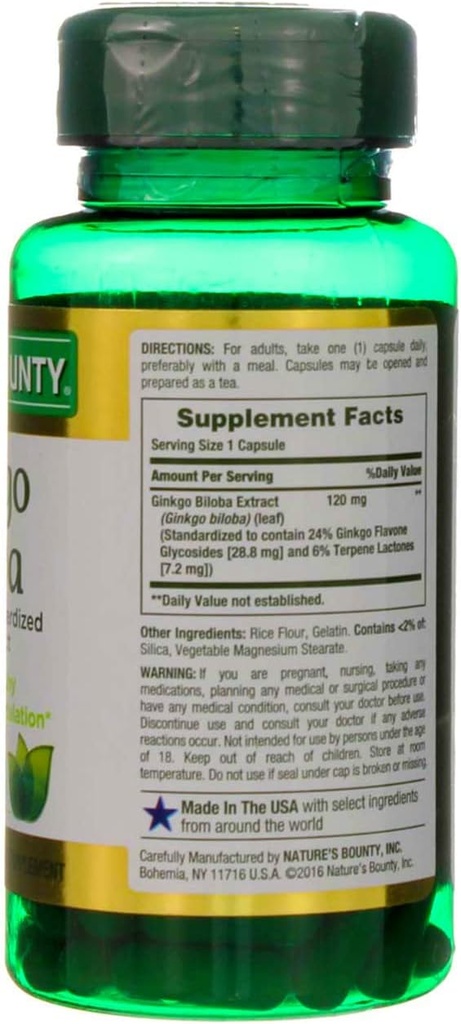 natures-bounty-ginkgo-biloba-120-mg-doub-4.jpg