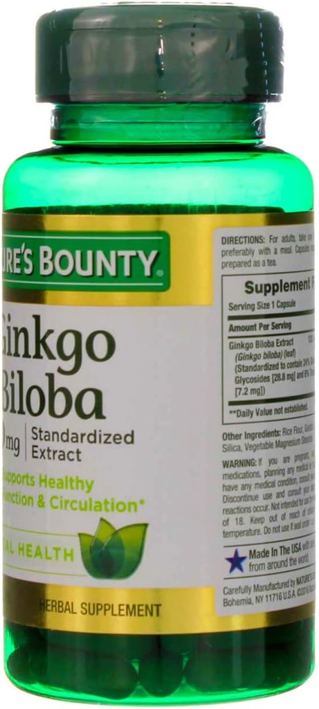 natures-bounty-ginkgo-biloba-120-mg-doub-5.jpg
