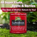 garden-greens-super-reds-energizing-poly-5.jpg