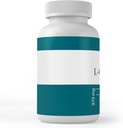 pure-original-ingredients-l-glutamine-na-2.jpg
