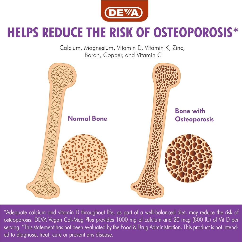 deva-vegan-cal-mag-plus-supplement-with--6.jpg