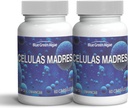 celulas-madres--stem-cell-supplement-for-2.jpg