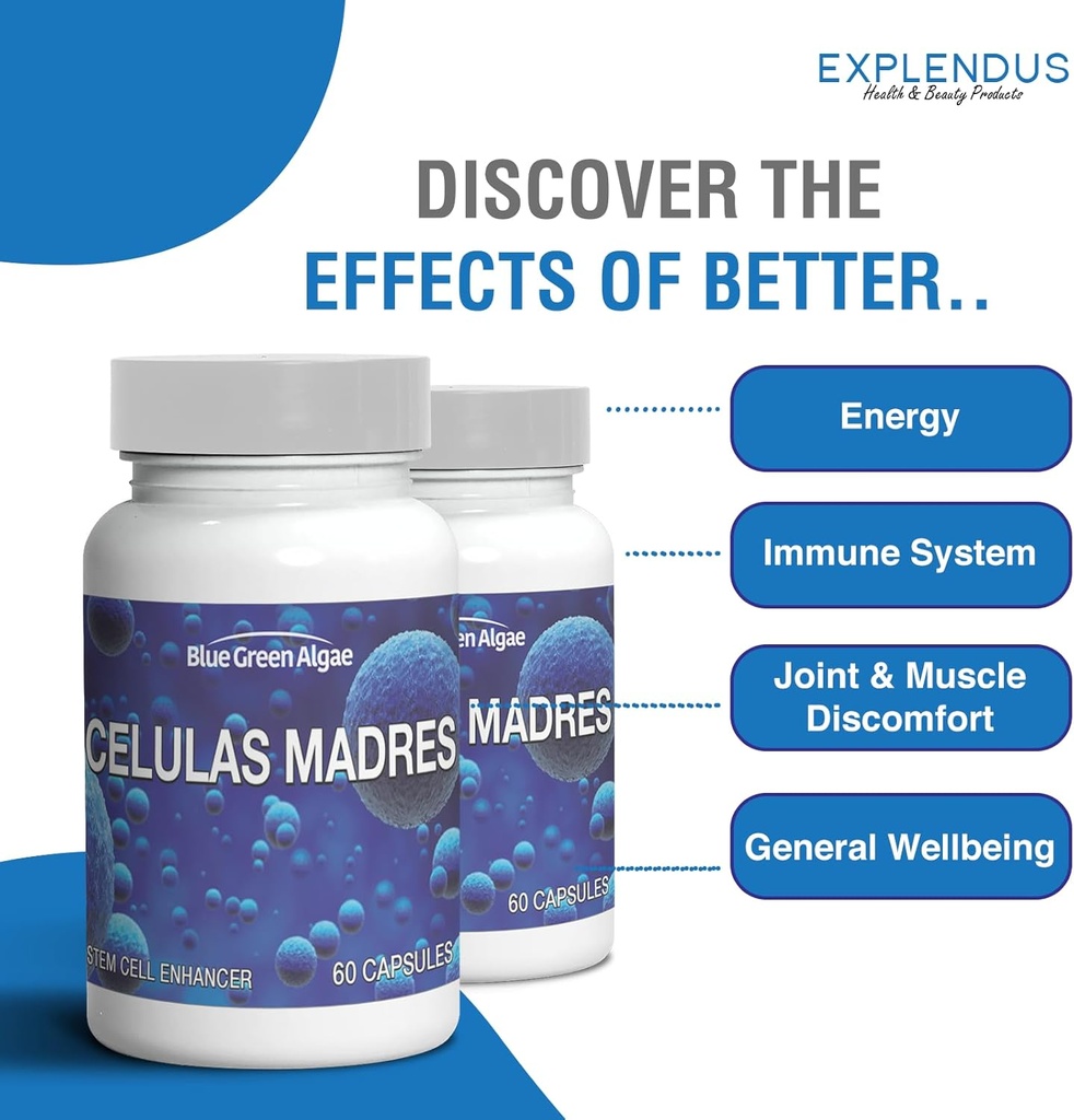 celulas-madres--stem-cell-supplement-for-3.jpg